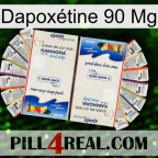 Dapoxétine 90 Mg kamagra1